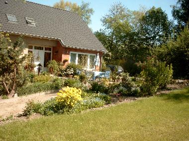 Weitere Bilder siehe : www.scheel-tannenhof.de