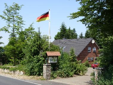 Weitere schne Bilder auf unserer Internet-Seite:www.scheel-tannenhof.de