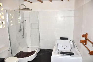 Ferienhaus in Diani (Coast) oder Ferienwohnung oder Ferienhaus