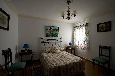 Ferienhaus in Nerja (Mlaga) oder Ferienwohnung oder Ferienhaus