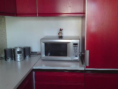 Ferienwohnung in Rheinau (Schwarzwald) oder Ferienwohnung oder Ferienhaus