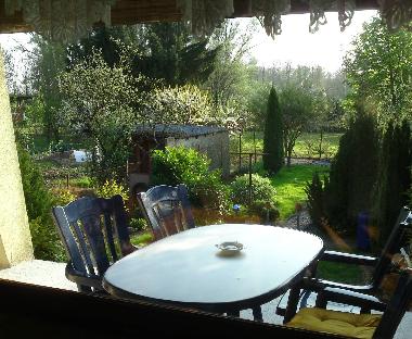 Ferienwohnung in Rheinau (Schwarzwald) oder Ferienwohnung oder Ferienhaus