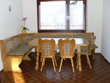 Ferienwohnung in Rheinau (Schwarzwald) oder Ferienwohnung oder Ferienhaus