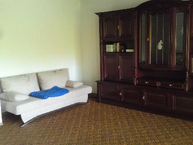 Ferienwohnung in Rheinau (Schwarzwald) oder Ferienwohnung oder Ferienhaus