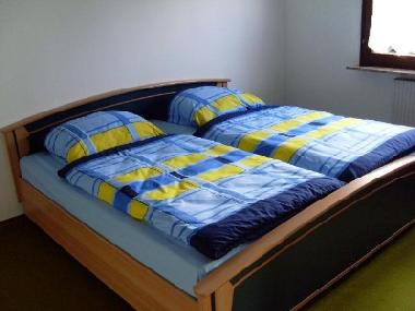 Ferienwohnung in Rheinau (Schwarzwald) oder Ferienwohnung oder Ferienhaus