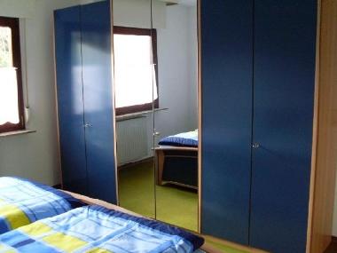 Ferienwohnung in Rheinau (Schwarzwald) oder Ferienwohnung oder Ferienhaus