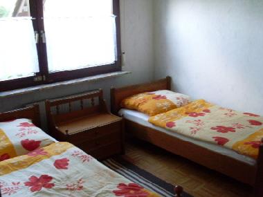 Ferienwohnung in Rheinau (Schwarzwald) oder Ferienwohnung oder Ferienhaus