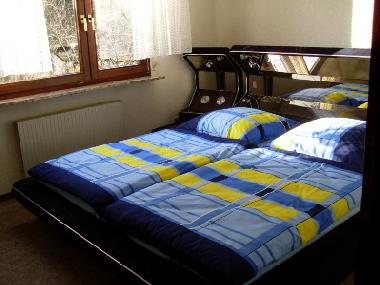 Ferienwohnung in Rheinau (Schwarzwald) oder Ferienwohnung oder Ferienhaus