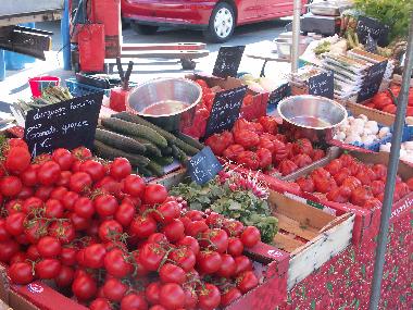 Ferienhaus in St Pierre la Mer (Aude) oder Ferienwohnung oder Ferienhaus