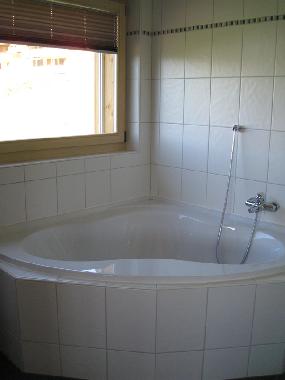 Ferienhaus in Bettmeralp (Bettmeralp) oder Ferienwohnung oder Ferienhaus