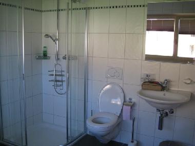 Ferienhaus in Bettmeralp (Bettmeralp) oder Ferienwohnung oder Ferienhaus