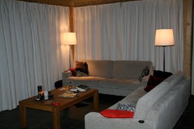 Ferienwohnung in Bettmeralp (Aletsch) oder Ferienwohnung oder Ferienhaus