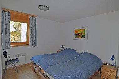 Ferienwohnung in Bettmeralp (Aletsch) oder Ferienwohnung oder Ferienhaus
