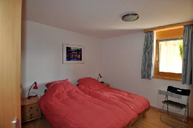 Ferienwohnung in Bettmeralp (Aletsch) oder Ferienwohnung oder Ferienhaus