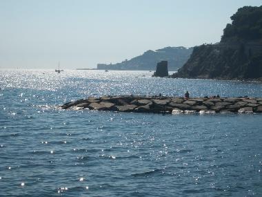 Ferienwohnung in IMPERIA (Imperia) oder Ferienwohnung oder Ferienhaus