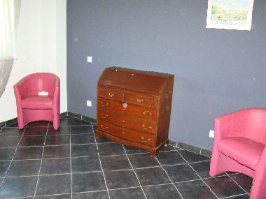 Ferienhaus in algoz (Algarve) oder Ferienwohnung oder Ferienhaus