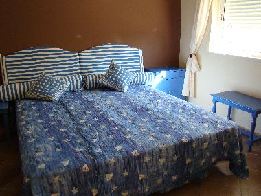 Ferienhaus in algoz (Algarve) oder Ferienwohnung oder Ferienhaus