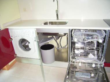 Ferienwohnung in barra ilhavo (Pinhal Litoral) oder Ferienwohnung oder Ferienhaus