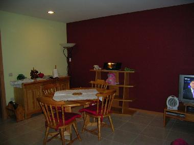 Ferienwohnung in barra ilhavo (Pinhal Litoral) oder Ferienwohnung oder Ferienhaus