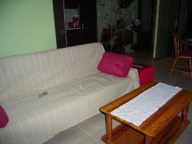 Ferienwohnung in barra ilhavo (Pinhal Litoral) oder Ferienwohnung oder Ferienhaus