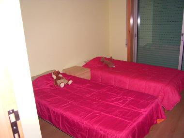 Ferienwohnung in barra ilhavo (Pinhal Litoral) oder Ferienwohnung oder Ferienhaus