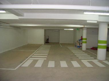 Ferienwohnung in barra ilhavo (Pinhal Litoral) oder Ferienwohnung oder Ferienhaus