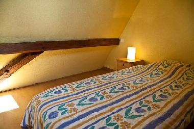 Ferienhaus in Dangolsheim (Bas-Rhin) oder Ferienwohnung oder Ferienhaus