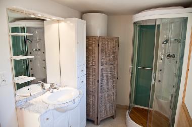 Ferienhaus in Dangolsheim (Bas-Rhin) oder Ferienwohnung oder Ferienhaus