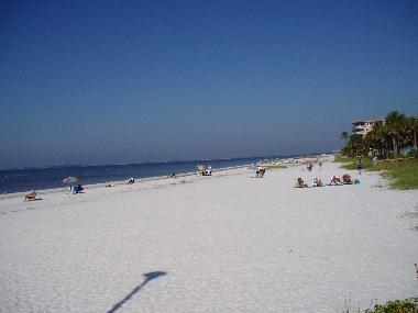 Villa in Cape Coral (Florida) oder Ferienwohnung oder Ferienhaus