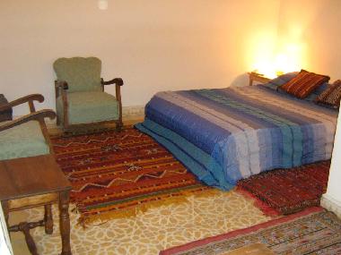 Ferienhaus in Fes (Fes) oder Ferienwohnung oder Ferienhaus