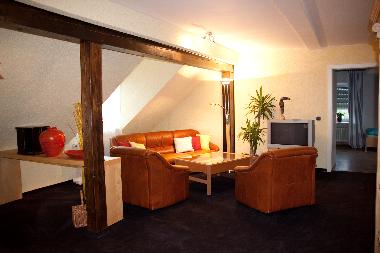 Ferienwohnung in Allersberg (Mittelfranken) oder Ferienwohnung oder Ferienhaus