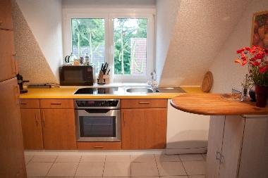 Ferienwohnung in Allersberg (Mittelfranken) oder Ferienwohnung oder Ferienhaus