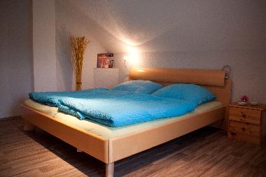 Ferienwohnung in Allersberg (Mittelfranken) oder Ferienwohnung oder Ferienhaus