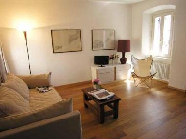 Ferienhaus in Mezzegra (Como) oder Ferienwohnung oder Ferienhaus