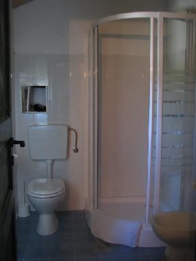 Ferienhaus in Marcana (Istarska) oder Ferienwohnung oder Ferienhaus