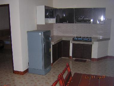 Ferienhaus in Phuket (Phuket) oder Ferienwohnung oder Ferienhaus