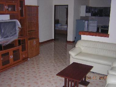 Ferienhaus in Phuket (Phuket) oder Ferienwohnung oder Ferienhaus