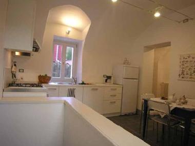 Ferienhaus in Mezzegra (Como) oder Ferienwohnung oder Ferienhaus