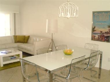 Ferienwohnung in Naples (Florida) oder Ferienwohnung oder Ferienhaus