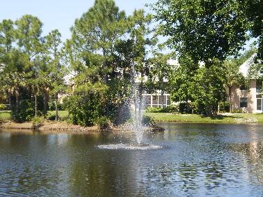 Ferienwohnung in Naples (Florida) oder Ferienwohnung oder Ferienhaus