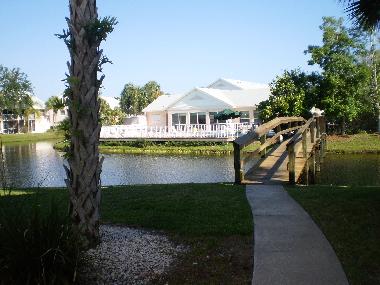 Ferienwohnung in Naples (Florida) oder Ferienwohnung oder Ferienhaus