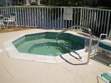 Ferienwohnung in Naples (Florida) oder Ferienwohnung oder Ferienhaus