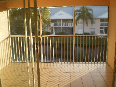 Ferienwohnung in Naples (Florida) oder Ferienwohnung oder Ferienhaus