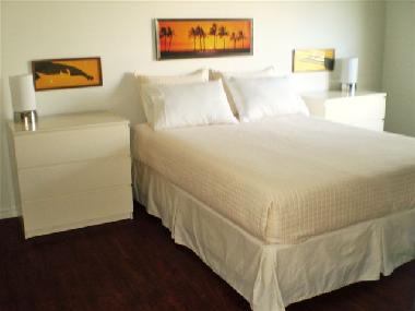 Ferienwohnung in Naples (Florida) oder Ferienwohnung oder Ferienhaus