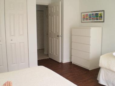 Ferienwohnung in Naples (Florida) oder Ferienwohnung oder Ferienhaus