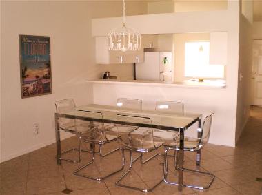 Ferienwohnung in Naples (Florida) oder Ferienwohnung oder Ferienhaus