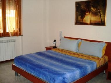 Ferienwohnung in ALGHERO (Sassari) oder Ferienwohnung oder Ferienhaus