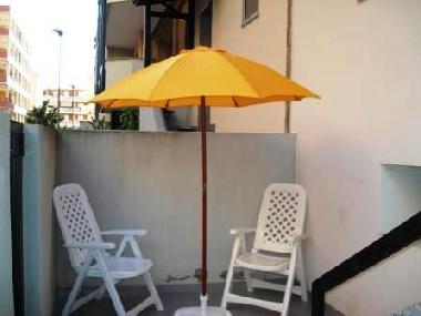 Ferienwohnung in ALGHERO (Sassari) oder Ferienwohnung oder Ferienhaus
