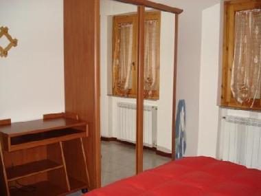 Ferienwohnung in ALGHERO (Sassari) oder Ferienwohnung oder Ferienhaus