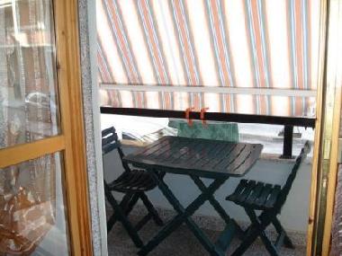 Ferienwohnung in ALGHERO (Sassari) oder Ferienwohnung oder Ferienhaus